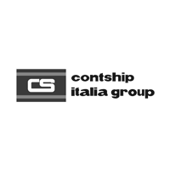 Contship Italia