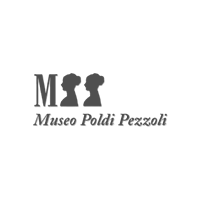logo_museo_poldo_pezzoli