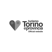 logo_turismo_torino