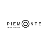 logo_visit_piemonte