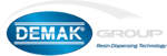 demakgroup