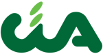 logo-cia
