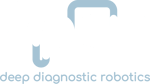 logo-pipein