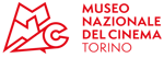 museo-del-cinema