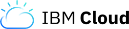 IBM Cloud