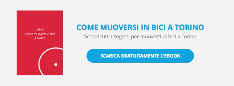 lead_generation_askoll_contenuto_di_valore.jpg