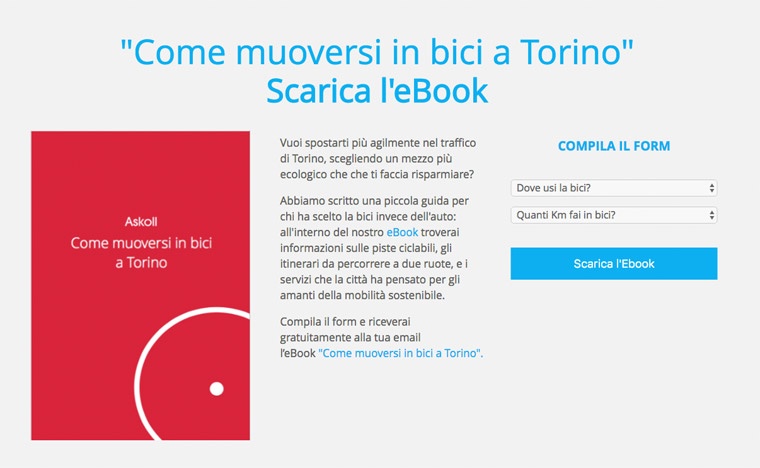 lead_generation_askoll_landing_page.jpg