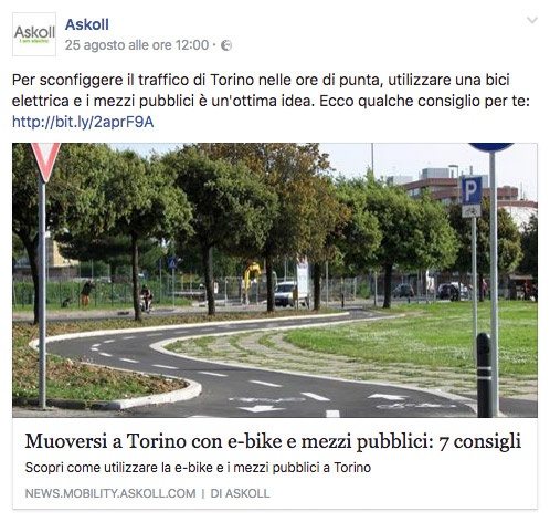lead_generation_askoll_on_facebook.jpg