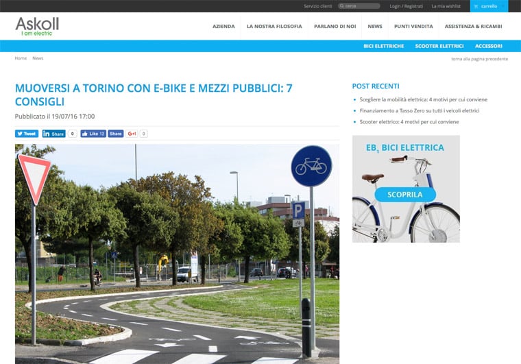 lead_generation_askoll_website.jpg