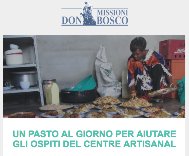missioni_don_bosco_inbound