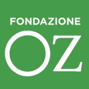 Fondazioneoz
