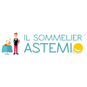 Ilsommelierastemio