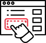 Interactive_Advertising