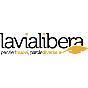 Lavialibera Lavialibera