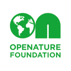 Openature Openature