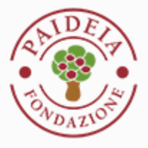 Paideia-1 Paideia-1