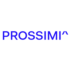 Prossimi Prossimi