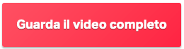 video completo