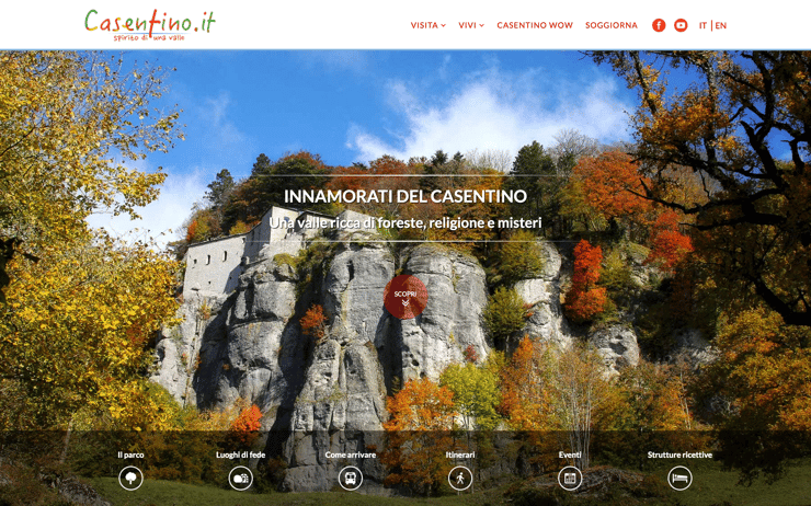 Schermata_2016-09-26_alle_15.32.54.png