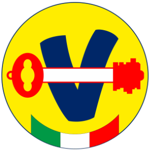 Voglia