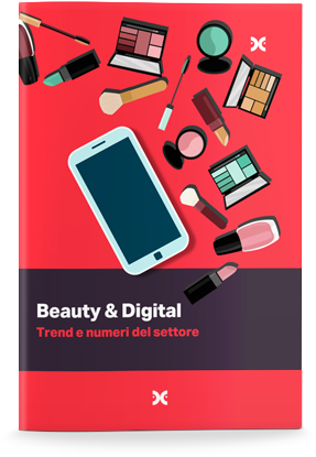beauty-and-digital_trend-di-settore_287x415