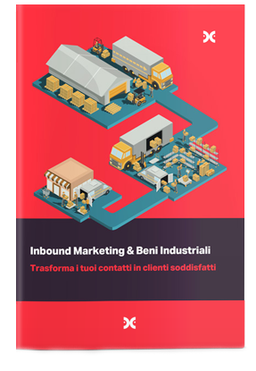 beni-industriali_inbound-marketing_287x415