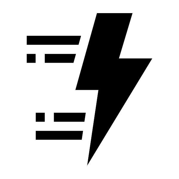 bolt