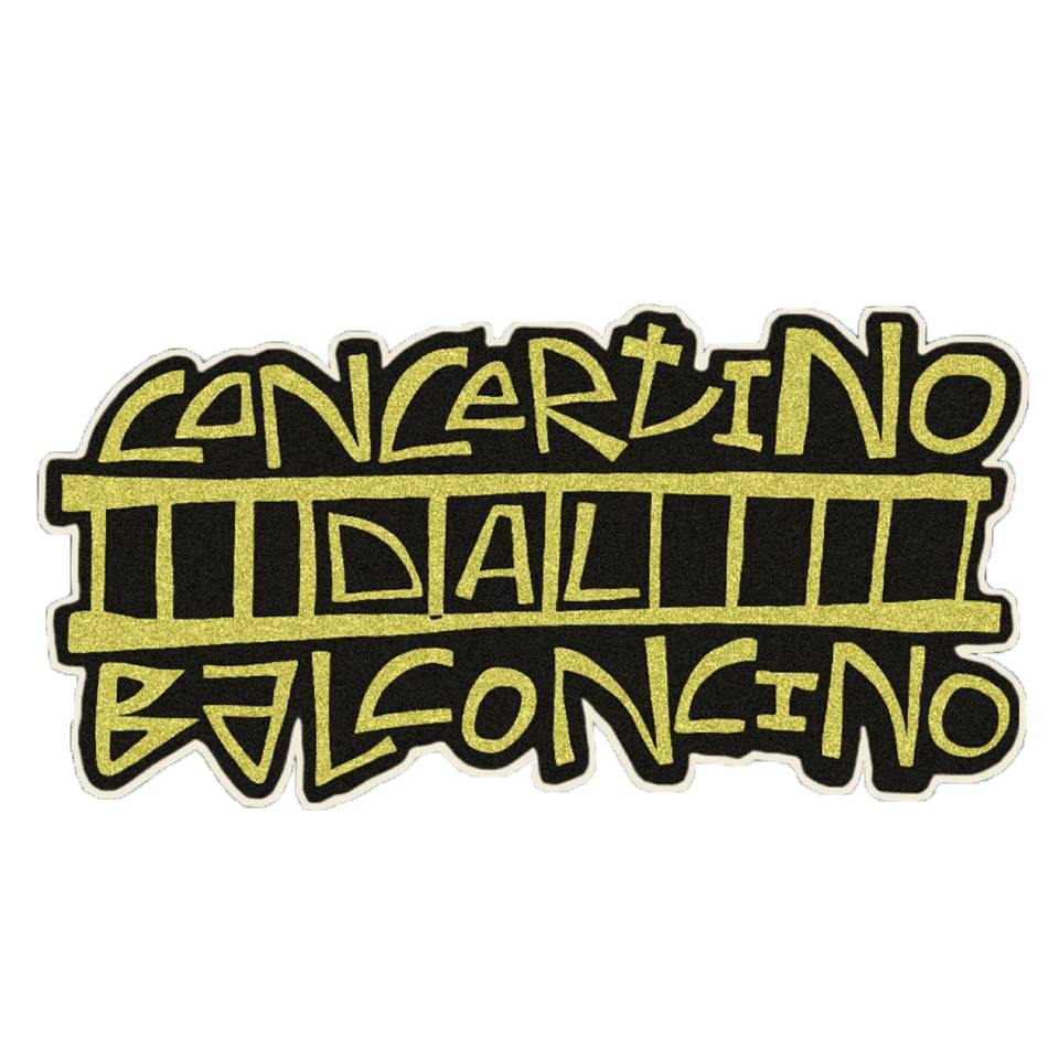 cdb logo