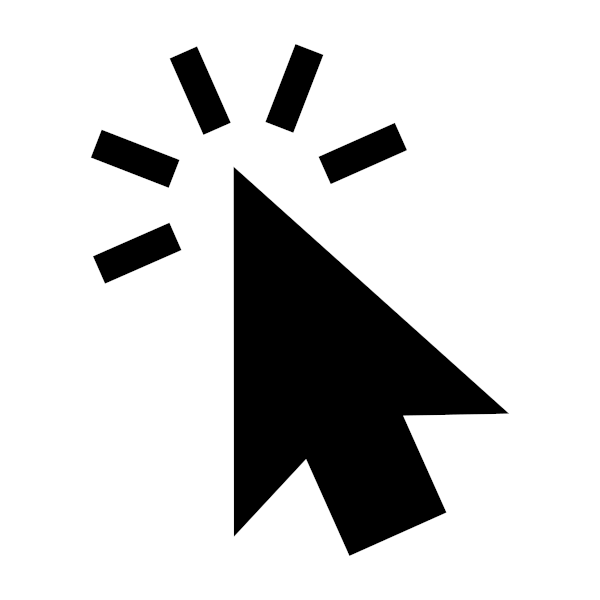 click-1