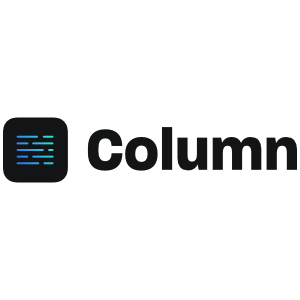 column-1