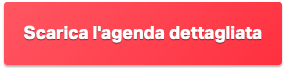 cta-agenda