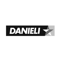 danieli2