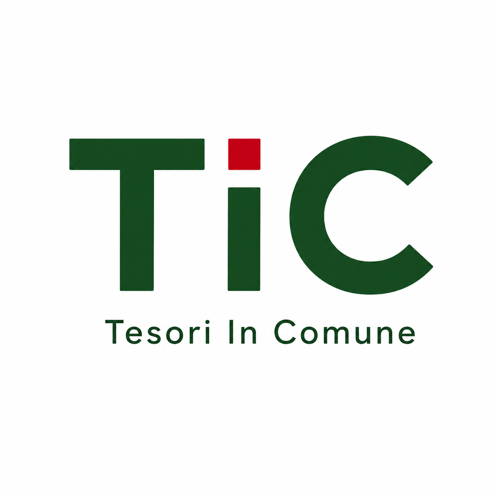 TIC logo