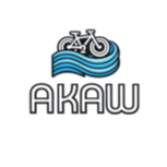 akaw-logo-1 akaw-logo-1