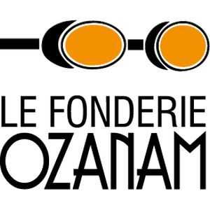 le-fonderie-ozanam