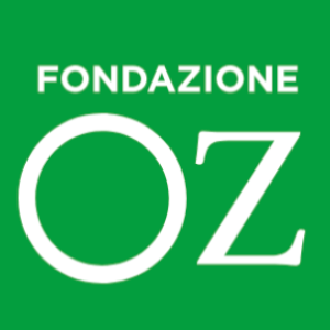 Fondazioneoz