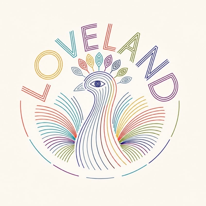 loveland logo2