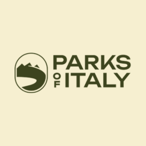 parksofitaly_logo