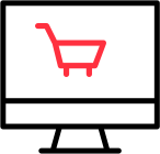 ecommerce