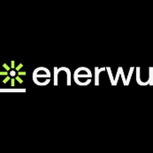 enerwu