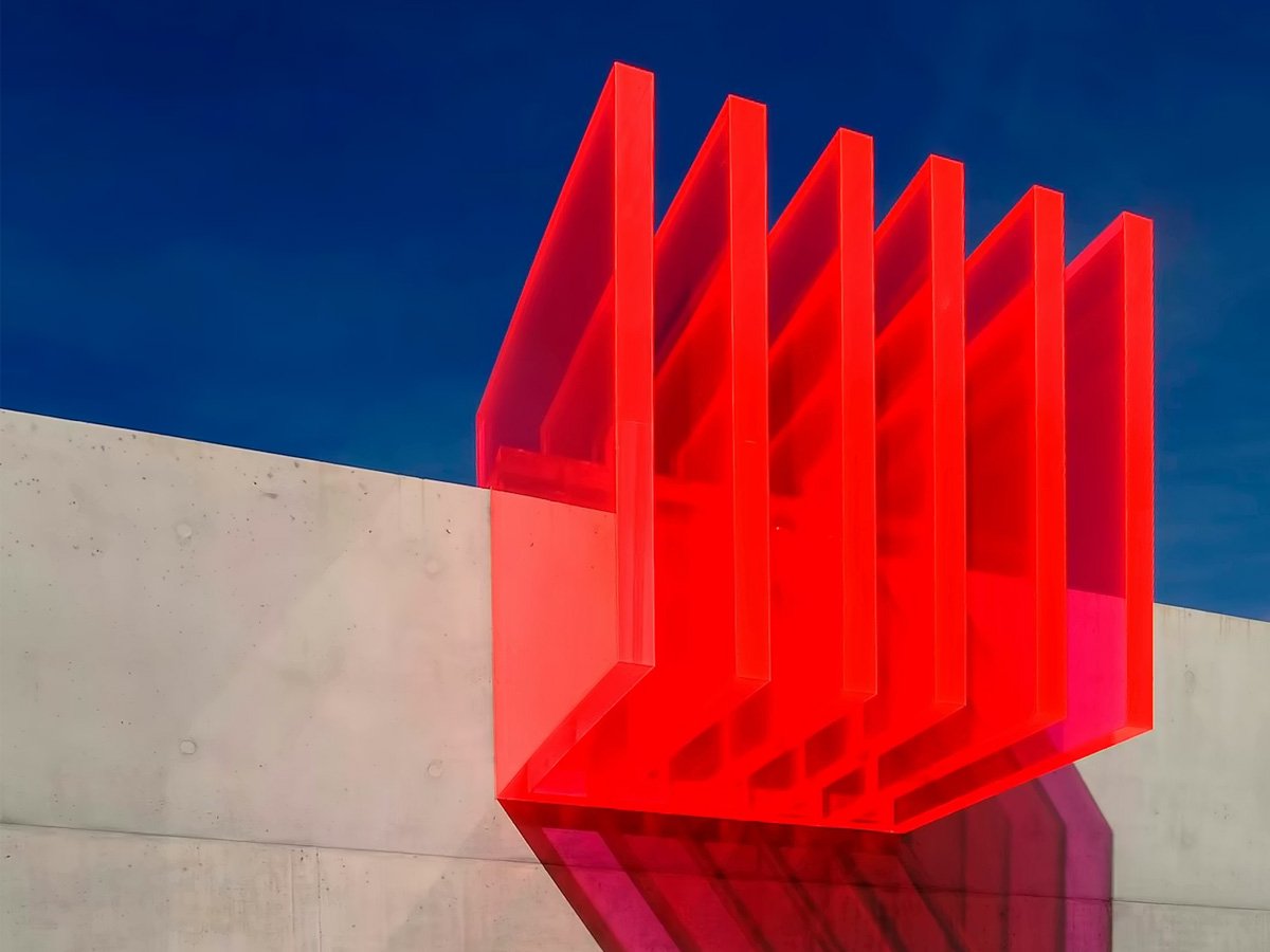 governance governance