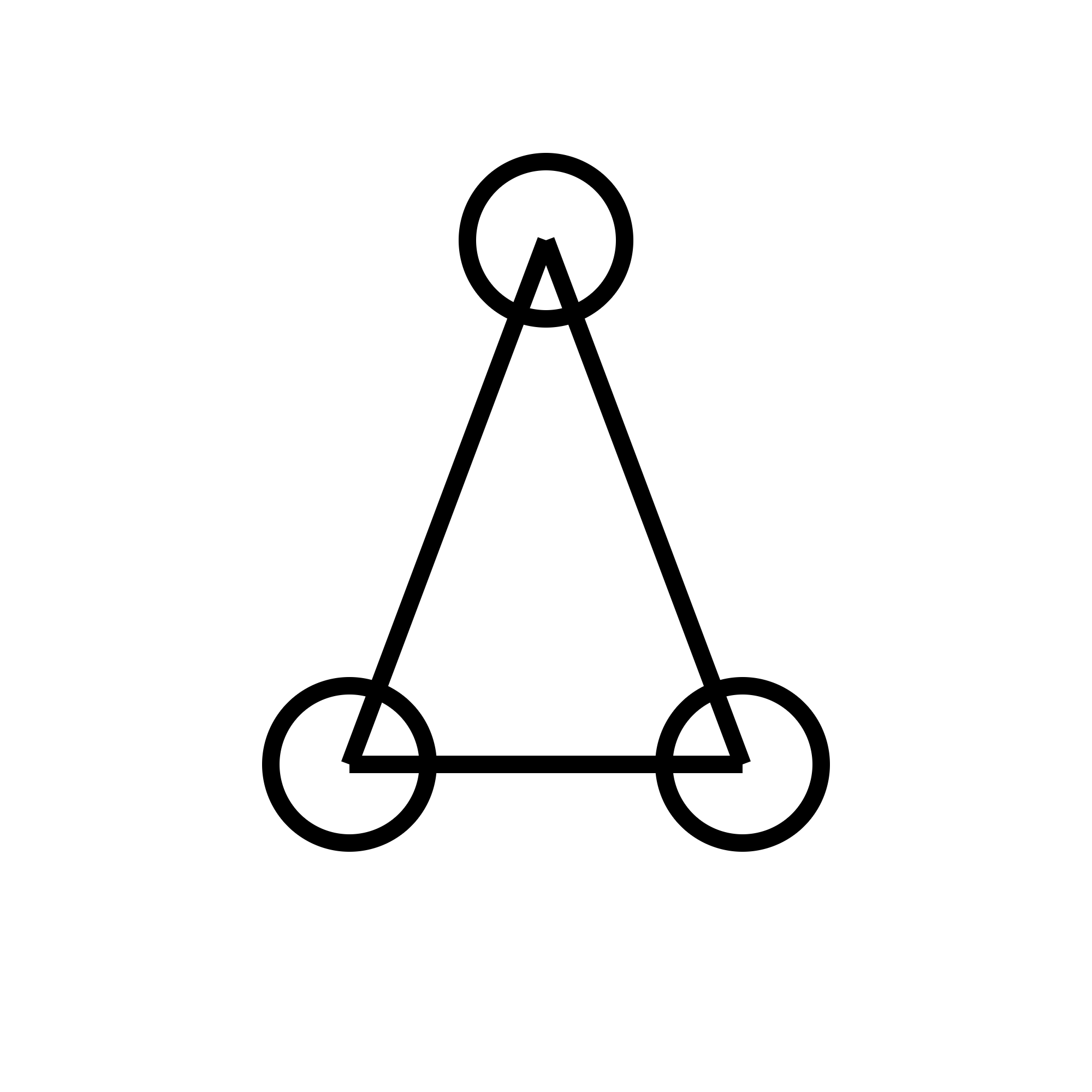 icona_condivisione_500