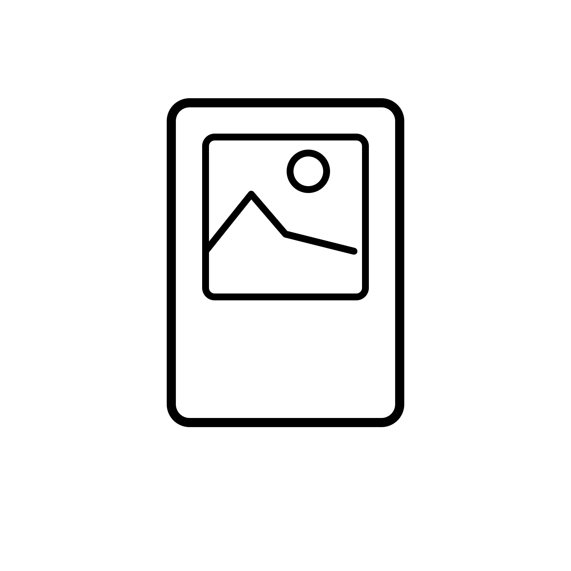icona_output_fisico_500