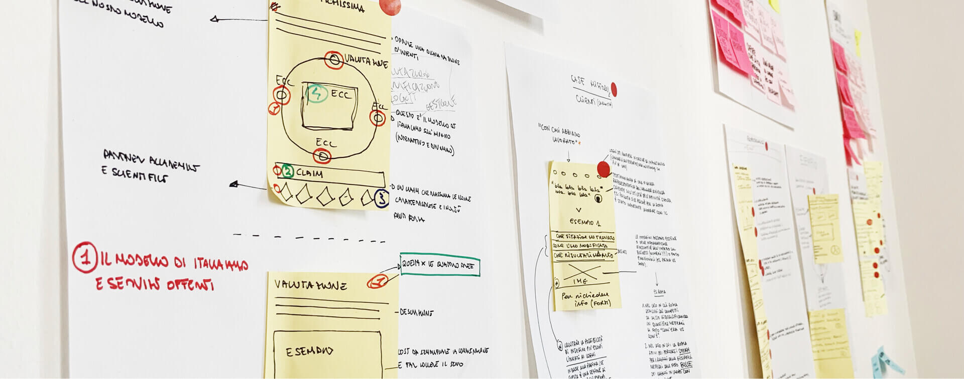 img_service-design-optimized