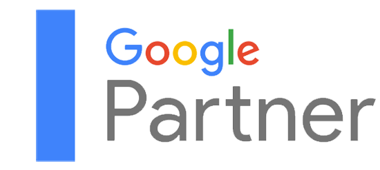 logo-google-2