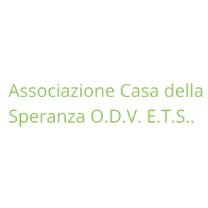 logo2-1