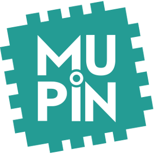 logo3 logo3
