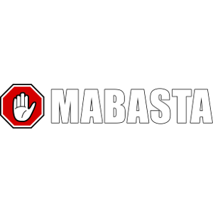 logo4 logo4