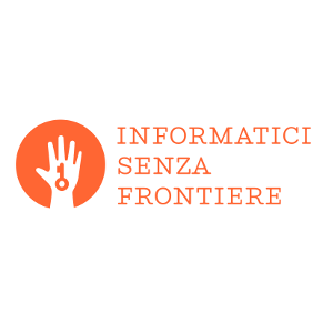 logo5 logo5