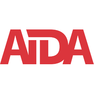 logo6